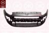 FIAT 0000735516620 Bumper
